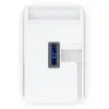 UBIQUITI UNIFI Dream Wall (UDW)