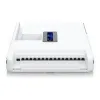 UBIQUITI UNIFI Dream Wall (UDW)