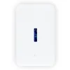 UBIQUITI UNIFI Dream Wall (UDW)