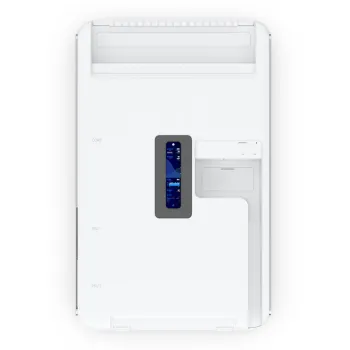 UBIQUITI UNIFI Dream Wall (UDW)