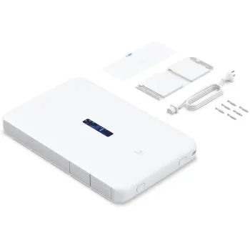 UBIQUITI UNIFI Dream Wall (UDW)