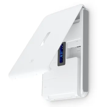 UBIQUITI UNIFI Dream Wall (UDW)