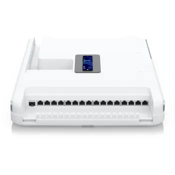UBIQUITI UNIFI Dream Wall (UDW)