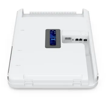 UBIQUITI UNIFI Dream Wall (UDW)