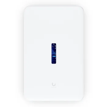 UBIQUITI UNIFI Dream Wall (UDW)