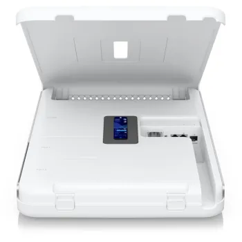 UBIQUITI UNIFI Dream Wall (UDW)