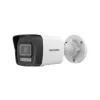 Kamera IP HIKVISION DS-2CD1063G2-LIU(2.8mm) PL