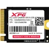 Dysk SSD Adata XPG GAMMIX S55 512GB M2230