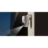 Kamera IP Xiaomi Outdoor Camera CW300