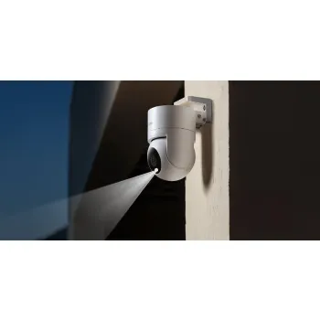 Kamera IP Xiaomi Outdoor Camera CW300