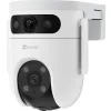 Kamera IP EZVIZ H9C 5MP+5MP
