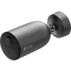 Kamera IP bezprzewodowa EZVIZ EB3 typ-C