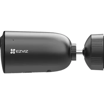 Kamera IP bezprzewodowa EZVIZ EB3 typ-C