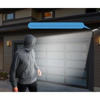 Kamera IP bezprzewodowa EZVIZ EB3 typ-C