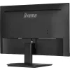 Monitor LED IIYAMA XU2493HS-B6 24 cale IPS 100HZ 0,5ms Slim