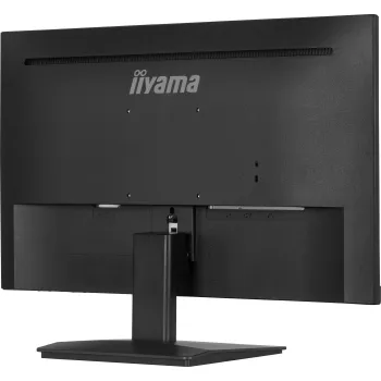 Monitor LED IIYAMA XU2493HS-B6 24 cale IPS 100HZ 0,5ms Slim