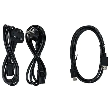 Monitor LED IIYAMA XU2493HS-B6 24 cale IPS 100HZ 0,5ms Slim