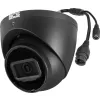 Kamera kopułkowa BCS-L-EIP25FSR5-Ai1-G
