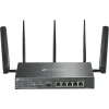 ROUTER TP-LINK 4G LTE Cat6 Omada AX3000 (ER706W-4G)
