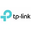 ROUTER TP-LINK 4G LTE Cat6 Omada AX3000 (ER706W-4G)