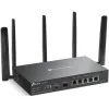 ROUTER TP-LINK 4G LTE Cat6 Omada AX3000 (ER706W-4G)