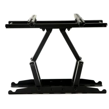 Uchwyt TV ścienny LED/LCD ART 23-60