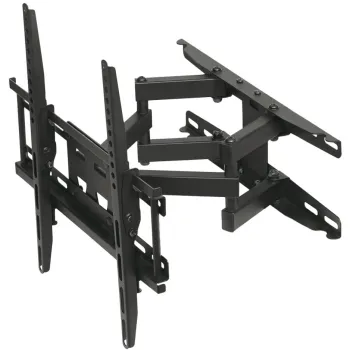 Uchwyt TV ścienny LED/LCD ART 23-60