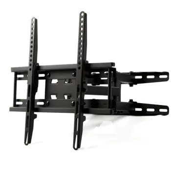 Uchwyt TV ścienny LED/LCD ART 23-60