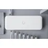 UBIQUITI UNIFI ULTRA (USW-ULTRA) 42W