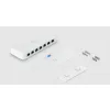 UBIQUITI UNIFI ULTRA (USW-ULTRA) 42W