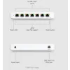UBIQUITI UNIFI ULTRA (USW-ULTRA) 42W