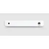 UBIQUITI UNIFI ULTRA (USW-ULTRA) 42W