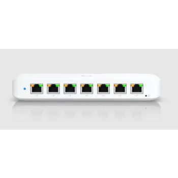 UBIQUITI UNIFI ULTRA (USW-ULTRA) 42W