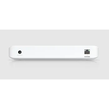 UBIQUITI UNIFI ULTRA (USW-ULTRA) 42W