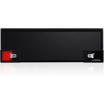 Akumulator AGM Voltage 6V 12Ah VE6-12 (Żywotność 6-9 lat)