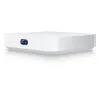 UBIQUITI UNIFI CLOUD GATEWAY ULTRA (UCG-ULTRA)