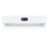 UBIQUITI UNIFI CLOUD GATEWAY ULTRA (UCG-ULTRA)