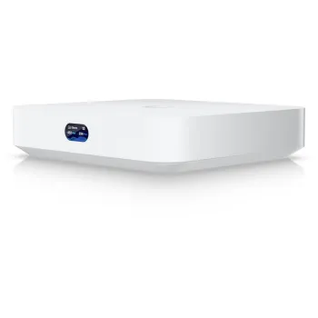 UBIQUITI UNIFI CLOUD GATEWAY ULTRA (UCG-ULTRA)