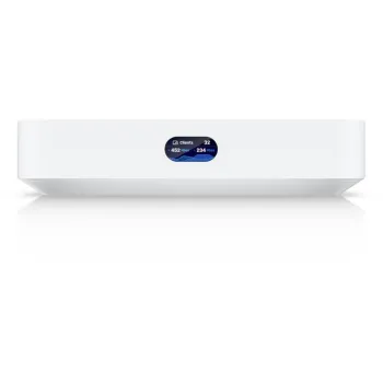 UBIQUITI UNIFI CLOUD GATEWAY ULTRA (UCG-ULTRA)