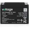 Akumulator AGM Voltage 12V 26Ah VE12-26 (Żywotność 6-9 lat)