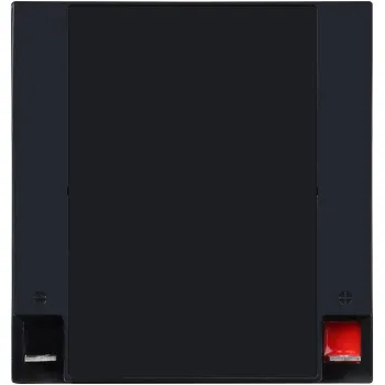 Akumulator AGM Voltage 12V 26Ah VE12-26 (Żywotność 6-9 lat)