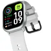 Smartwatch Zeblaze GTS 3 Pro biały