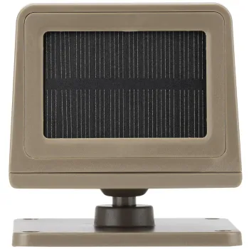 System alarmowy Redleaf RD200