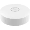Bramka domowa Ezviz A3-R200 Wi-Fi ZigBee