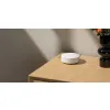 Bramka domowa Ezviz A3-R200 Wi-Fi ZigBee