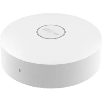 Bramka domowa Ezviz A3-R200 Wi-Fi ZigBee