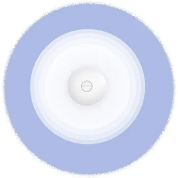 Bramka domowa Ezviz A3-R200 Wi-Fi ZigBee