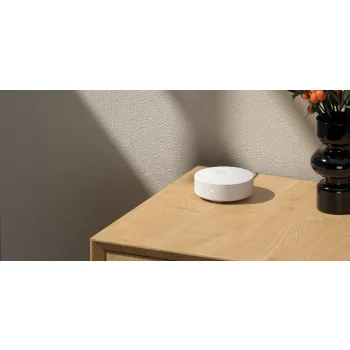 Bramka domowa Ezviz A3-R200 Wi-Fi ZigBee