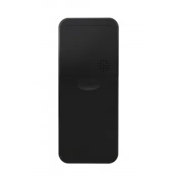 Alkomat Bacscan F-55