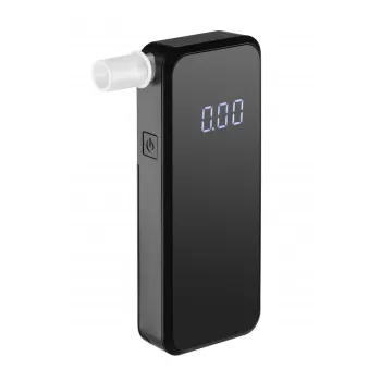 Alkomat Bacscan F-55